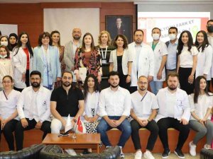 Skolyoz Tedavisinde Güncel Yaklaşımlar Paneli