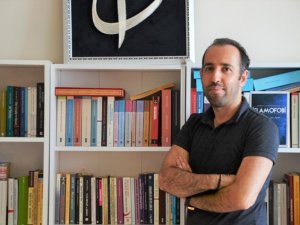 Sosyolog Doç. Dr. Adem Palabıyık: "Bu Ülkede Fetö’cülerden Sonra Kaçan Tek İsim 15 Temmuz Gecesi Kılıçdaroğlu’dur"