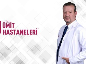 Çocuklarda Aşının Önemi