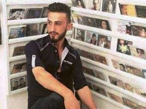 Bıçaklanarak Hastaneye Getirilen Kişi Öldü