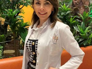 Tekrarlayan Düşüklere Dikkat