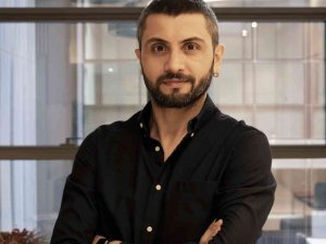 Nihat Tüney: “Yaz Sıcakları Saç Ekimine Engel Değil”