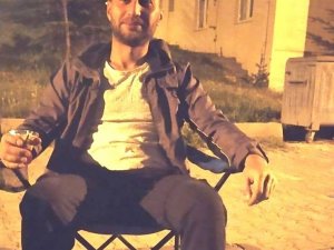 Mantar Toplarken Canından Oldu