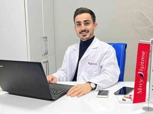 Uzmanlar Uyarıyor: "Çocuklarda İşitme Kaybı Sorunları Dil Gelişimini Olumsuz Etkiliyor"