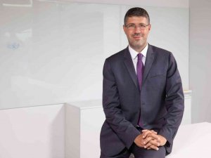 Duracell Yeni Ürününün Tanıtımını Metaverse’te Yaptı