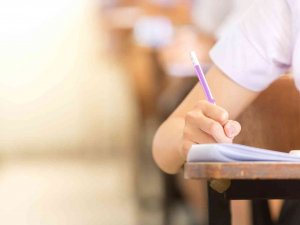 Lgs’ye 1 Hafta Kala Adaylara Öneriler