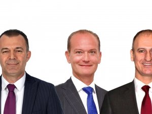 Türk Telekom’dan Enerji Verimliliğini Artıracak Yerli Platform