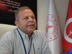 100 Kişiden 21’i Randevu Alıp Hastaneye Gitmiyor