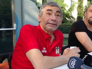 Beşiktaş, Engelleri Romatem Bursa İle Kaldırıyor