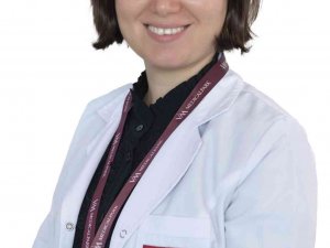 Uzmanından Uyarı: “Aileler Lgs Öncesi Gençlerin Motivasyonuna Destek Olmalı”