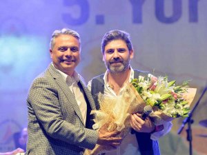 Muratpaşa’da Yöreler Renkler Festivali Başlıyor