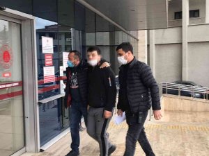 Madenci Cinayetinde Karar Çıktı