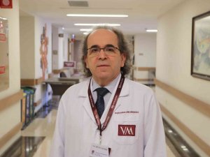 Kene Vakalarında Ölüm Oranı Yüzde 5