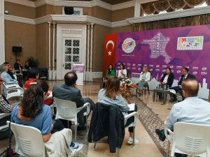 Akk’den Madde Bağımlılığı Farkındalık Etkinliği