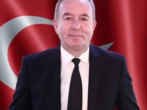 Başkan Şahiner Beraat Etti