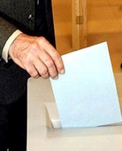 Davos çıkışı AKP'nin oylarını fırlattı