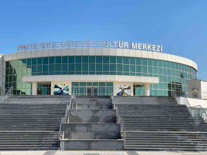 Düzce’de Uzmanlar Beslenmeyi Konuşacak