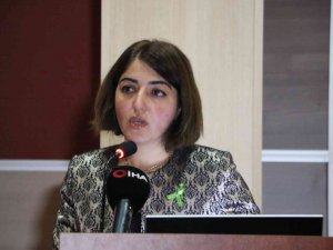 Yumurtalık Kanserinde Erken Teşhis Hayat Kurtarıyor