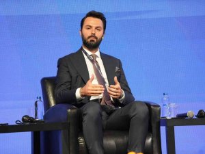 Türkiye-afrika Medya Zirvesi’nde Türk Şirketlerinin Afrika’daki Yatırımlarına Dikkat Çekildi