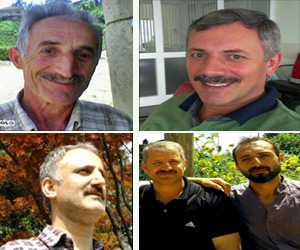 Karadeniz Ailesinin Acı Günü