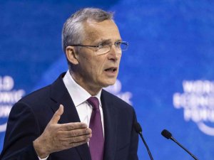 Stoltenberg: “Hiç Kimse Terör Saldırılarından Türkiye Kadar Zarar Görmedi”