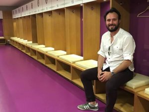 Engin Fırat’ın Menajerinden Hatayspor Açıklaması