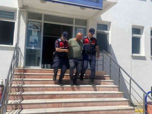 (Düzeltme) Kesinleşmiş Hapis Cezaları Vardı Tutuklandılar