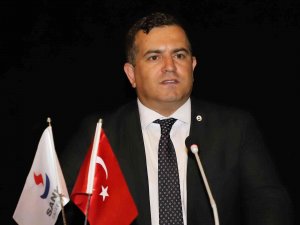 Sanko Üniversitesi Akademisyenleri Birecik’te