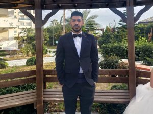 Ceyhan’da Silahlı Saldırıya Uğrayan 1 Kişi Öldü