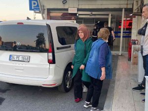 Fetö’nün Hücre Evlerine Operasyon: 31 Kişi Hakkında Yakalama Kararı