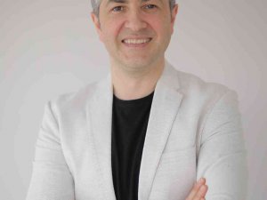 Dr. Aydoğdu: ’’Burun Ameliyatında Ağrıdan Korkmayın’’