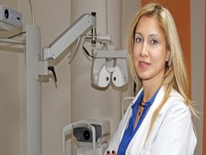 Yaz geldi, güneş gözlüğü seçerken dikkat