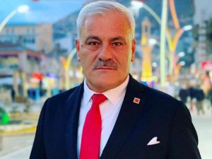 Karaoğlu: “Bodrumspor Kulüp Başkanının Şahsım Hakkında Başlattığı Karalama Kampanyasını Esefle Kınıyorum”
