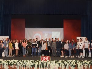 Yazıcı: "Teknofest’te Olumlu Sonuçlar Alacağımızı Düşünüyorum”