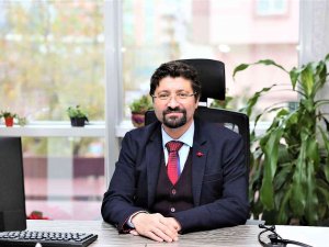 Romatizmal Kalp Hastalığı Ölümle Sonuçlanabiliyor