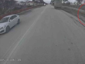 ’Duraktan Almama’ Tartışması, Otobüs Şoförlerinin Linç Girişimiyle Sonuçlandı