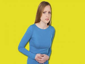 Yazla birlikte hastalık riski artıyor!