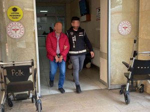 "Müsilaj" Operasyonunda 16 Şüphelinin Sorgusu Sürüyor