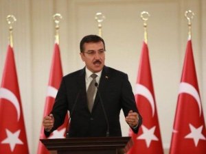 Ak Partili Tüfenkci’den 1960 Darbesinin Yıl Dönümünde Sert Açıklama