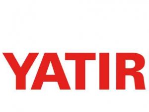 Vdmk’nın İhracına Oyak Yatırım Aracılığıyla 2,9 Kat Talep