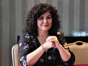 Astım Hastalığının Tedavisinde İlaçlar Kadar Dış Etkenler De Önemli