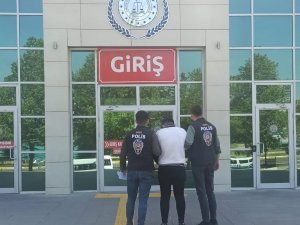 Tekirdağ’da Yasa Dışı Bahis Operasyonunda 12 Gözaltı