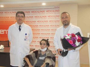 Yoğun Bakımın Önemi Anlatıldı