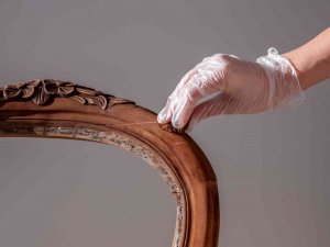 Mobilya İhracatı Son 5 Yılda Yüzde 106 Arttı