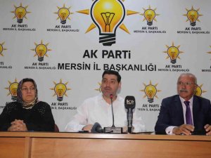 27 Mayıs Darbesinin Yıl Dönümü