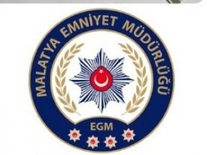 Polis, Dolandırıcılığı Önledi