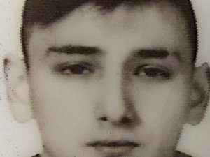 Park Halindeki Araçtaki Genci Öldürene Müebbet Hapis