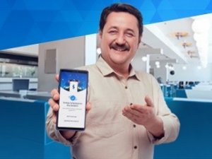 İ̇ş Bankası’ndan Ticaret Hayatına Kolaylık