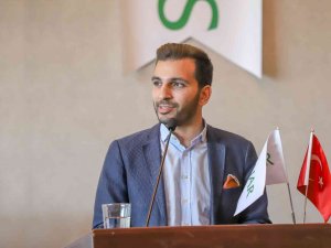 Sunar’dan Enflasyonla Mücadeleye Katkı