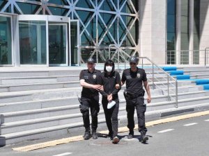 Kargo Çetesi 53 Milyon Kişinin Kimlik Bilgilerine Ulaşmış
